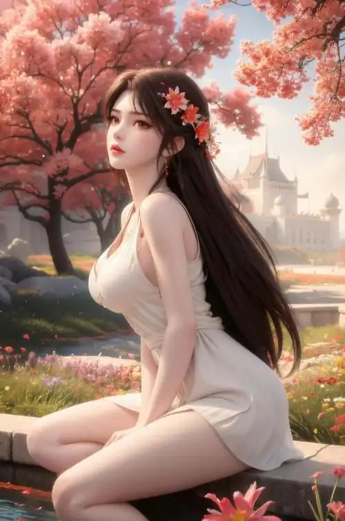 深海回声剧集封面图