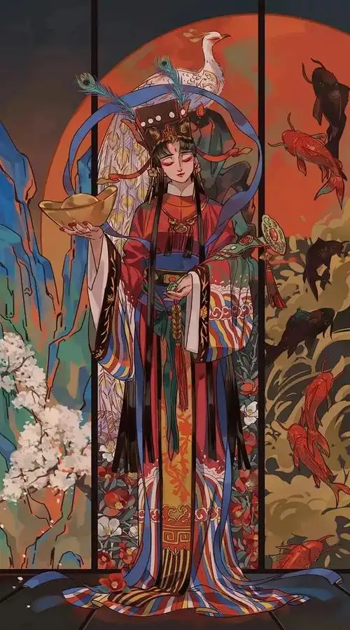 青春成长电影无名之辈的夏天封面